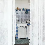 Holiday home Magdala *